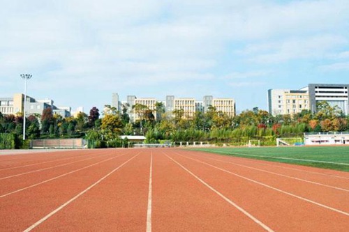 重庆市云阳职业教育中心旅游服务与管理专业介绍