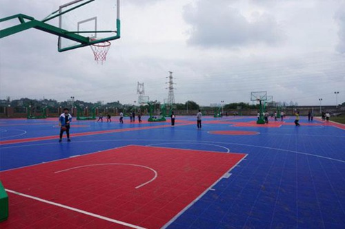 重庆市巫溪县职业教育中心建筑工程施工专业介绍