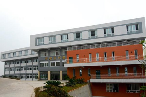 2022年江西中医药大学科技学院药学专业招生