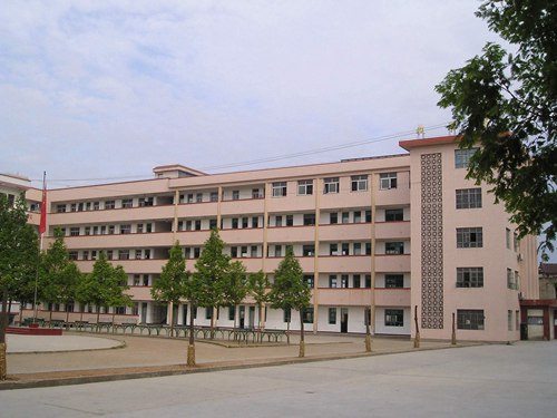 重庆市行知高级技工学校旅游服务与管理专业介绍