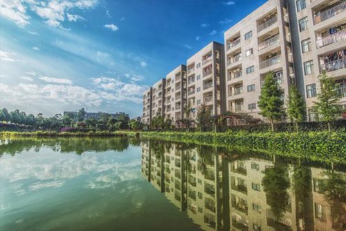 重庆市开州区巨龙中等职业技术学校中餐烹饪与营养膳食专业介绍