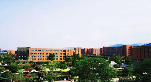云南省昭通农业学校2022年招生简章(招生专业及计划和学费)(招生计划、招生简章)