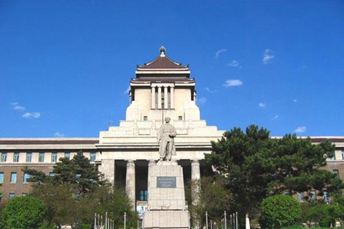 2022年萍乡市卫生学校医药卫生财会专业招生