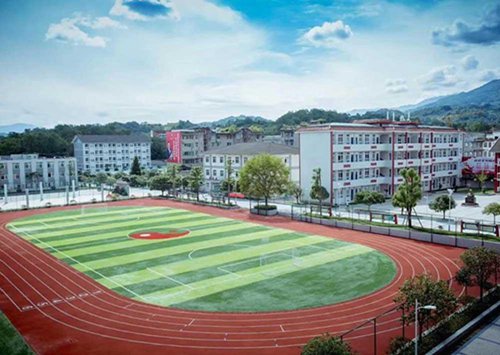 云南省电子信息高级技工学校热门专业