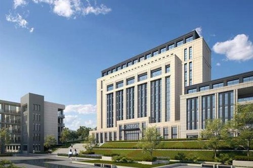 重庆市经贸中等专业学校汽车制造与检修专业介绍