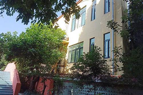 重庆市两江职业教育中心美术设计与制作专业介绍