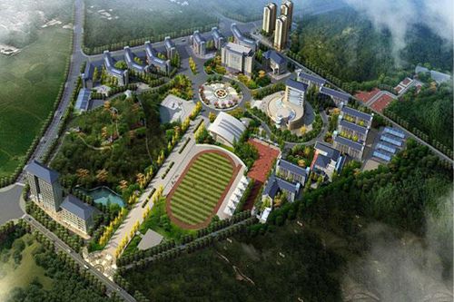 2022年昆明医科大学医学检验技术专业招生