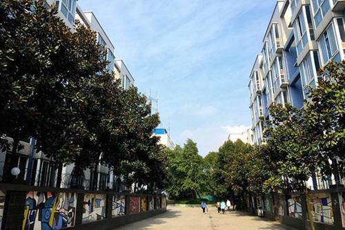 重庆市聚英技工学校航空服务人才特色定制班专业介绍