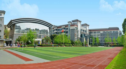 云南省广播电视学校2022招生简章(招生专业及计划和学费)(招生计划、招生简章)