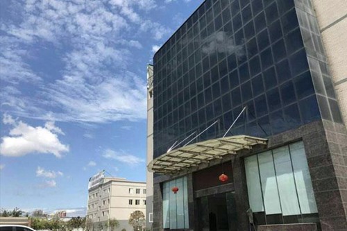 云南交通职业技术学院2022年招生简章(招生专业及计划和学费)(招生计划、招生简章)