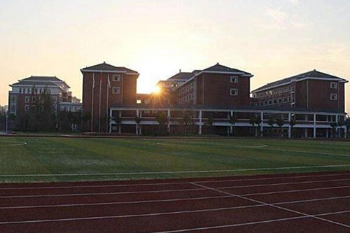 重庆市开州区巨龙中等职业技术学校电子技术应用专业介绍