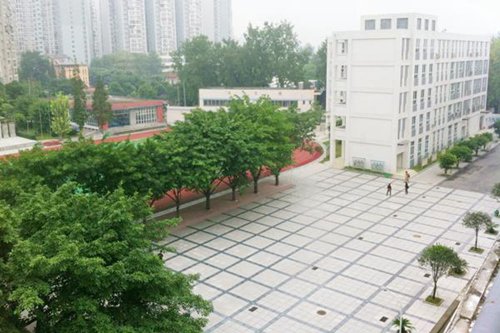 昆明工业职业技术学院2022招生简章(招生专业及计划和学费)(招生计划、招生简章)