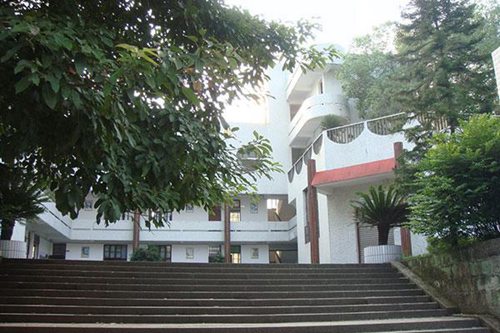 重庆市农业机械化学校高星级饭店运营与管理专业介绍