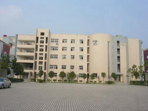 重庆市经贸中等专业学校城市轨道交通运营管理专业介绍