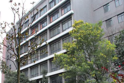 云南广播电视大学中专学校怎么样？好不好？