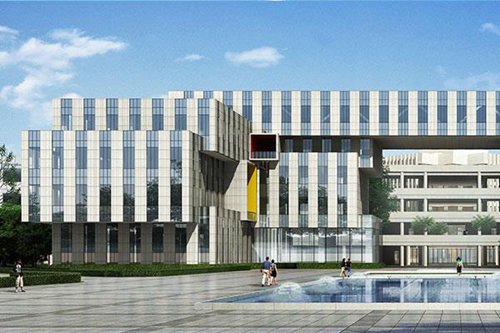 重庆市行知职业技术学校高星级饭店运营与管理专业介绍
