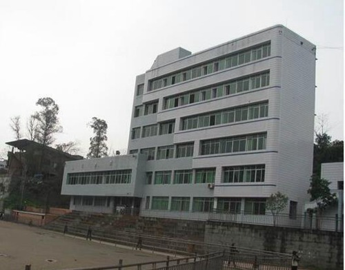 2022年宜春学院医学院护理学专业招生