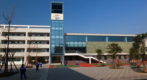2022年云南工程职业学院模具设计与制造专业招生