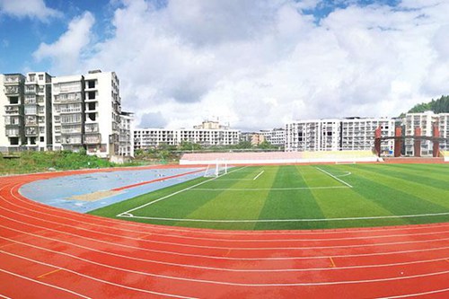 2022年云南机电职业技术学院汽车技术服务与营销专业招生