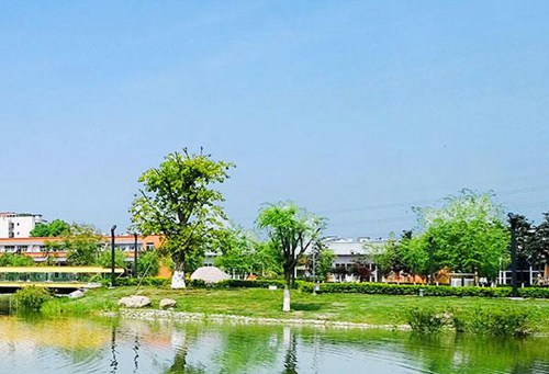 重庆市巫山师范学校学前教育专业介绍
