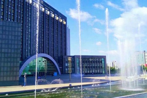 重庆市涪陵创新计算机学校城市轨道交通运营与管理专业介绍
