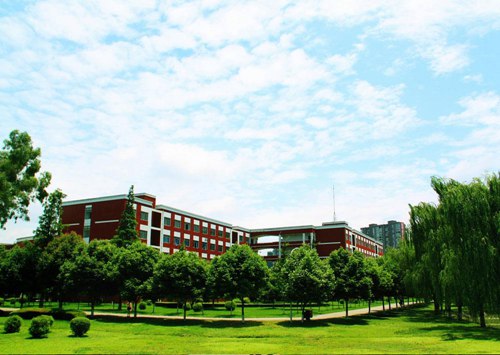 重庆市石柱土家族自治县职业教育中心音乐专业介绍