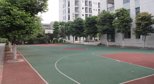 2022年南昌职业学院汽车运用技术专业招生