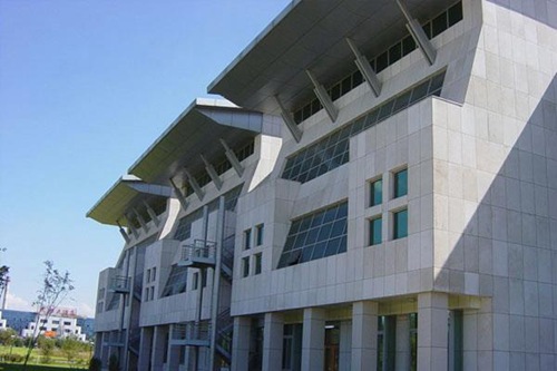 2022年云南新兴职业学院康复治疗技术专业招生