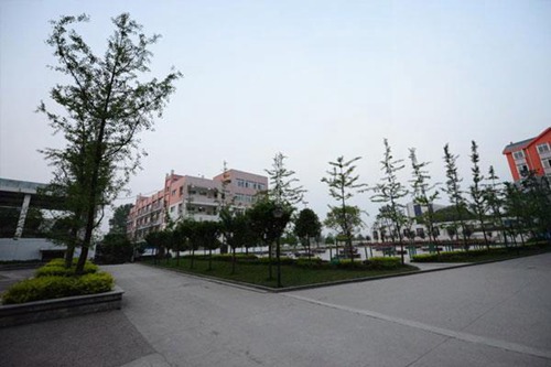 2022年云南夏蒙卫生学校眼视光学专业招生
