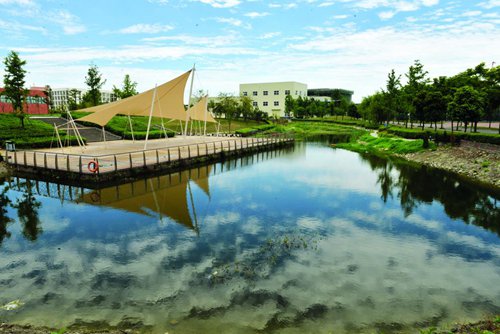 2022年赣州技师学院汽车技术服务与营销专业招生