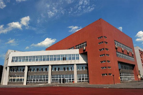 重庆建筑高级技工学校工程造价专业介绍