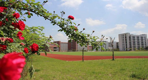 重庆市三峡职业技工学校旅游服务与管理专业介绍