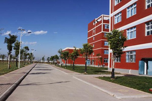 重庆市酉阳职业教育中心旅游服务与管理专业介绍