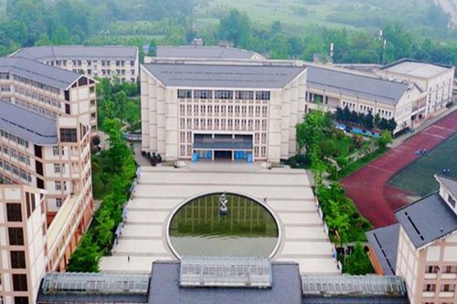大理农林职业技术学院2022招生简章(招生专业及计划和学费)(招生计划、招生简章)