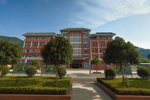 云南工艺美术学校2022年招生简章(招生专业及计划和学费)(招生计划、招生简章)