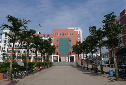 2022年保山市中等专业学校机电技术应用专业招生