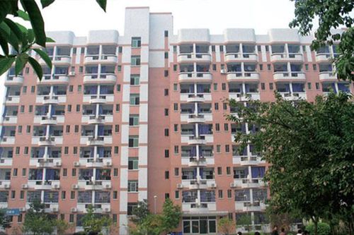 重庆市忠县职业教育中心汽车运用与维修专业介绍