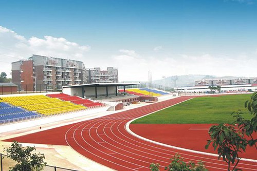 重庆市医药经贸学校药剂专业介绍