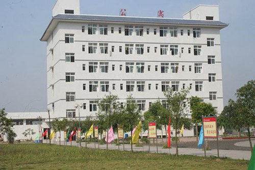 云南农业职业技术学院2022招生简章(招生专业及计划和学费)(招生计划、招生简章)