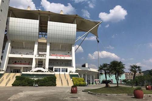 重庆市开州区巨龙中等职业技术学校特种动物养殖专业介绍