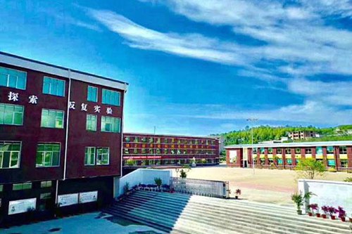 重庆市丰都县职业教育中心旅游服务与管理专业介绍