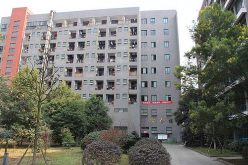 重庆市新渝技工学校会计专业介绍