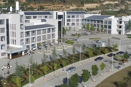 2022年萍乡学院学前教育学院初等教育专业招生