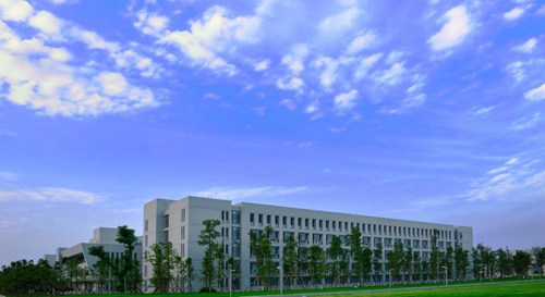 2022年宜春学院医学院麻醉学专业招生