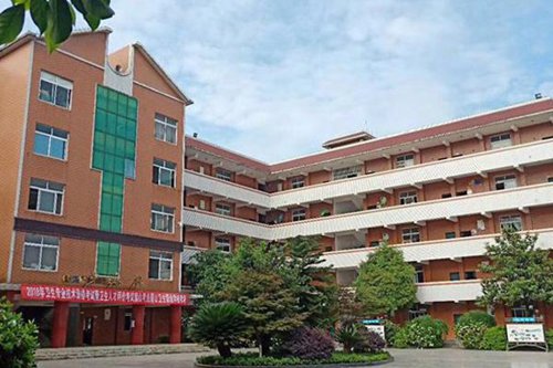 2022年运城幼儿师范高等专科学校学前教育专业招生