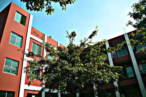 2022年江西师范大学学前教育专业招生
