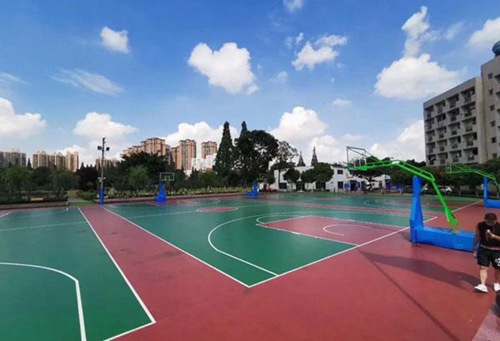 重庆市涪陵第一职业中学校汽车运用与维修专业介绍
