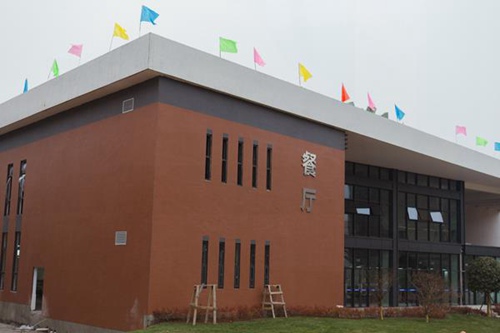 重庆市涪陵创新计算机学校空中乘务与礼仪模特表演（空乘）专业介绍