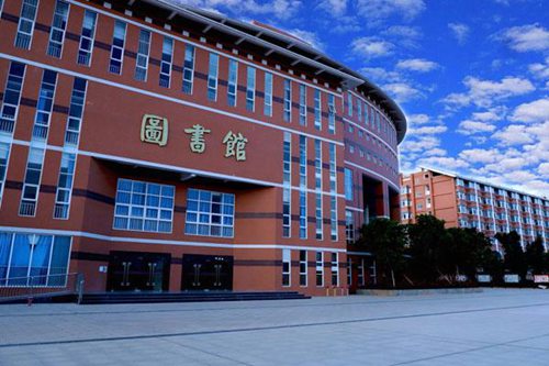 重庆市三峡卫生学校护理专业介绍