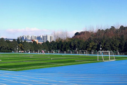 重庆渝中高级职业学校会计专业介绍